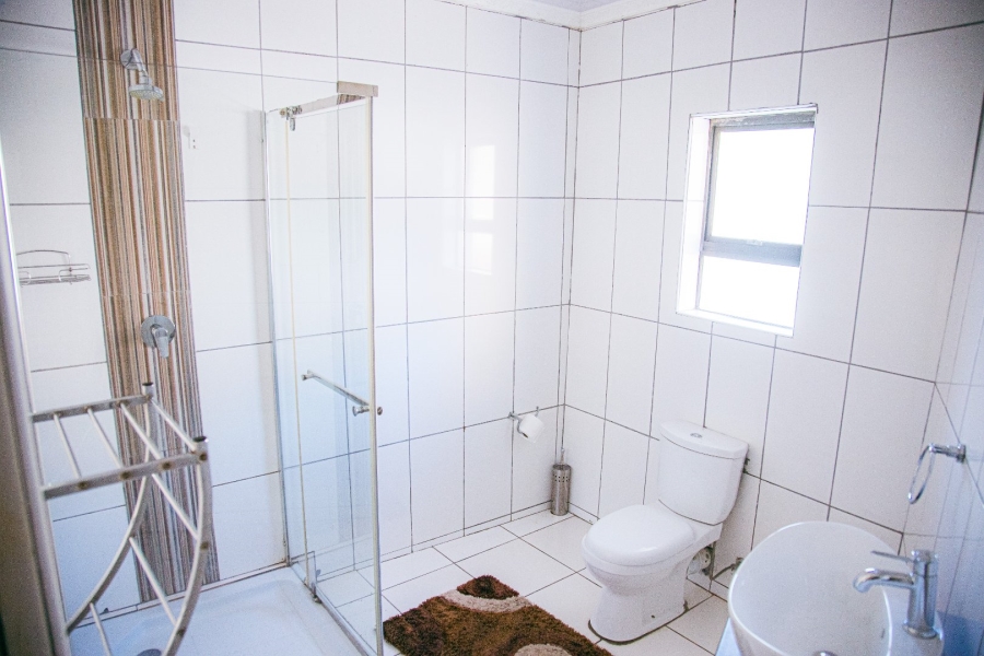 24 Bedroom Property for Sale in Amalinda Eastern Cape